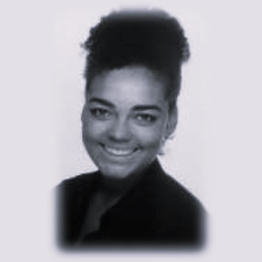 Trudy Eshun
